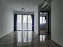 Serangoon North Avenue 1 (D19),  #610666551